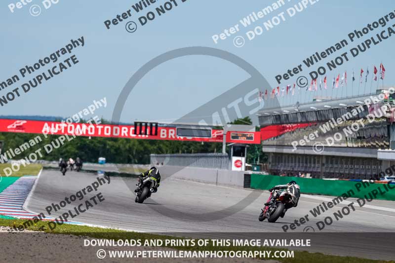 Brno;event digital images;motorbikes;no limits;peter wileman photography;trackday;trackday digital images